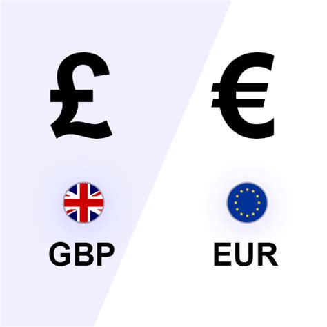 35 euros in pounds|calculate sterling to euro.